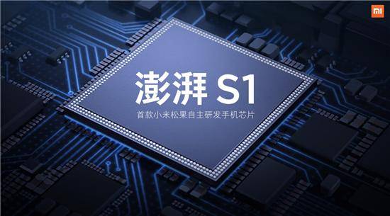 EX外汇开户任天堂公布上半年Switch游戏获取排名 《幻想生活i》登顶
